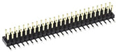 HARWIN M50-3602542 6811216