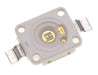 OSRAM Opto Semiconductors SFH 4232-Z 6811244