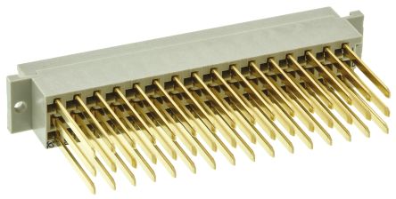 TE Connectivity 2-166010-1 6811774