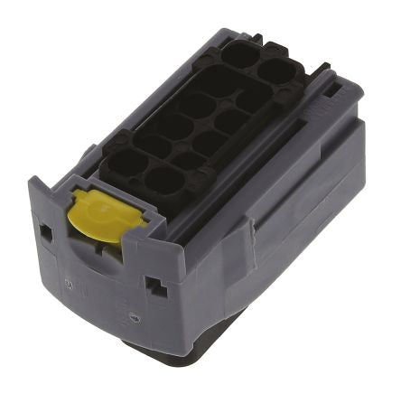 TE Connectivity 284848-1 1639979