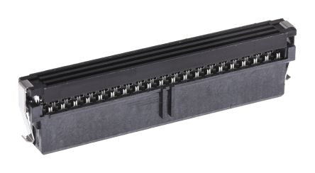 TE Connectivity 3-111196-3 6811938