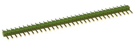 TE Connectivity 3-826646-2 1640032