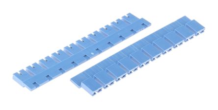 TE Connectivity 382811-2 1640035