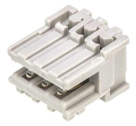 TE Connectivity 3-829868-3 6812051