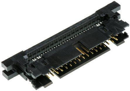 TE Connectivity 5111448-8 6812159