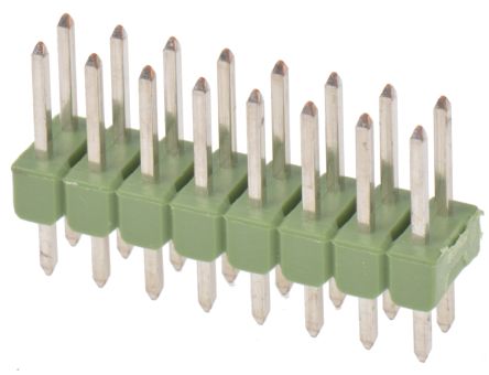 TE Connectivity 826942-8 1735354