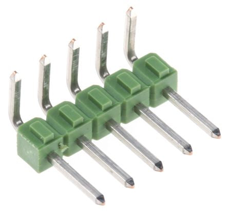 TE Connectivity 826949-5 6812553