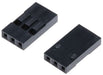 HARWIN M20-1060300 1730802