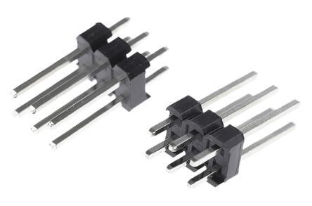 HARWIN M20-9970346 6812931