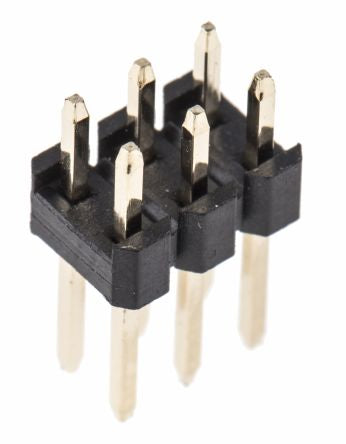 HARWIN M20-9980345 6812947