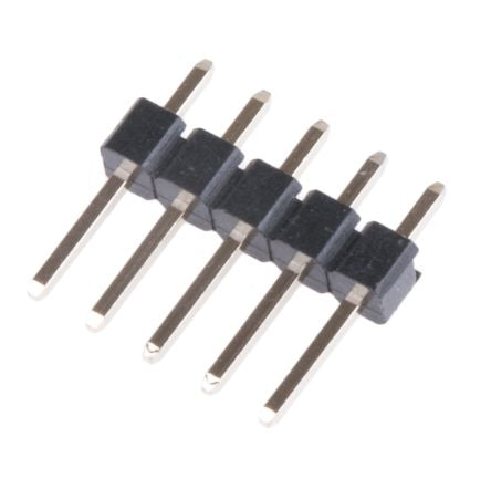 HARWIN M20-9990545 1730826