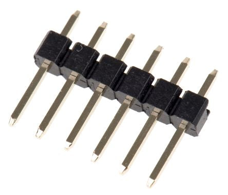 HARWIN M20-9990645 1730844