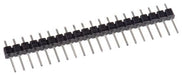 HARWIN M20-9992046 1730939