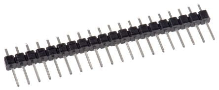 HARWIN M20-9992046 1730939