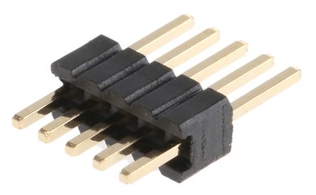 HARWIN M52-040023V0545 1730947