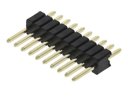 HARWIN M52-040023V1045 1731008