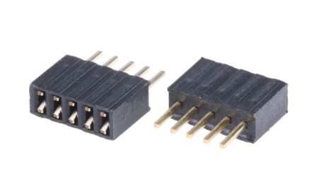 HARWIN M52-5000545 6813023