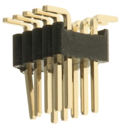 HARWIN M52-040000S0545 1731015