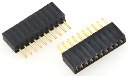 HARWIN M52-5001045 1224780