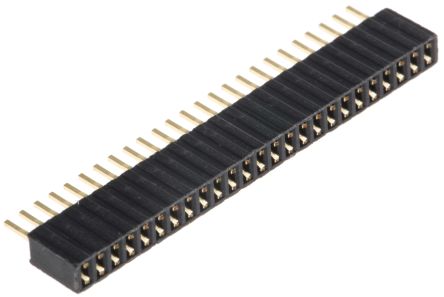 HARWIN M52-5002545 6813039