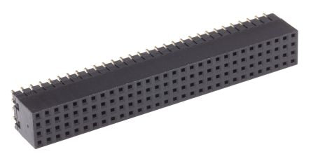 HARWIN M22-6013005 6813237