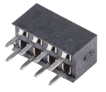 HARWIN M22-7140442 6813275