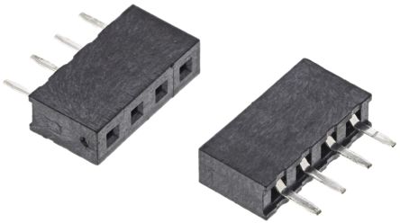 HARWIN M22-7130442 1730965