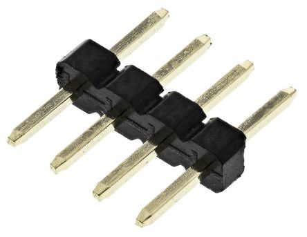 HARWIN M22-2010405 6813290