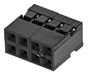 HARWIN M22-3020400 6813350