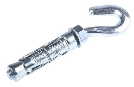 RawlPlug R-RBL-12HW 6816744