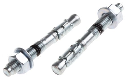 RawlPlug R-XPT-08065/15 6816750