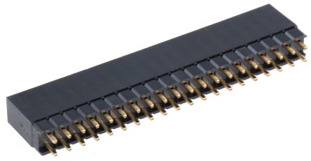 HARWIN M20-6112045 1731086