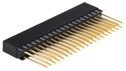 HARWIN M20-6102045 6816794