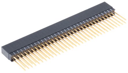 HARWIN M20-6103245 1731140