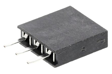 HARWIN M20-7820346 6816810