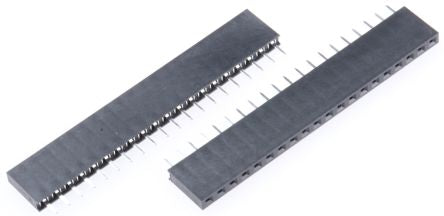 HARWIN M20-7822046 6816820