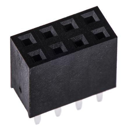 HARWIN M20-7830446 6816836