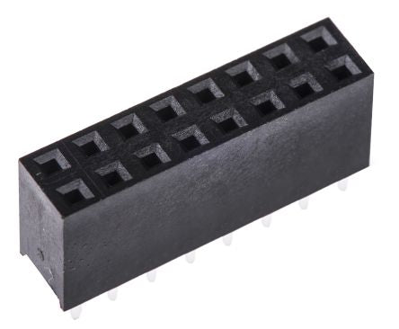 HARWIN M20-7830846 1216951