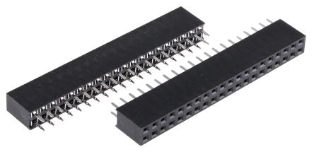 HARWIN M20-7832046 6816851