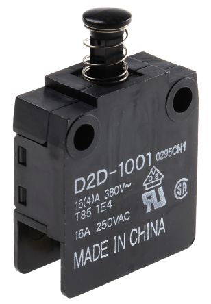 Omron D2D-1001 6820718