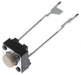 Omron B3F-6022 6821244