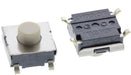 Omron B3FS-1012 6821260
