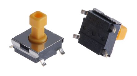 Omron B3FS1052 6821272