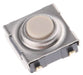 Omron B3SN-3012P 6821415