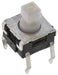 Omron B3W-1050 6821437