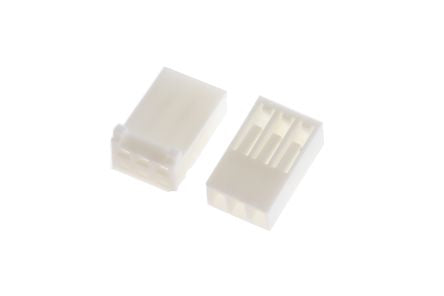 TE Connectivity 1375820-3 6827053