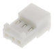 TE Connectivity 3-643814-3 6827084