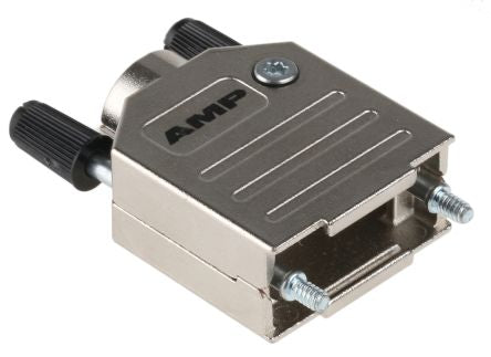 TE Connectivity 1478762-9 1648826