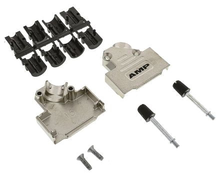 TE Connectivity 1-1478763-5 1648790