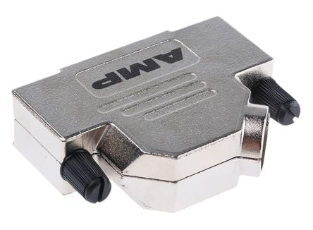 TE Connectivity 2-1478763-5 6827356